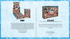 2025-26 Bowman Basketball Jumbo Hobby Box