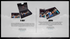 2025-26 NBA Signature Class Basketball Value Box