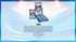 2025-26 Topps Chrome UEFA Champions League Women's Soccer Hobby Box