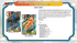 2026 Topps Marvel Finest Fantastic Four Hobby Box