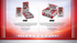2025-26 Topps NBA Hoops Basketball Value Box
