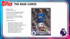 2026-27 Topps English Premier League Flagship Value Box