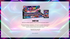 2026 Topps Neon Marvel Mega Box
