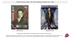 2026 Historic Autograph America's 250th Part 1