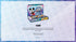 2026 Topps Chrome Disney Hobby Box