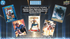 2024/25 Upper Deck DC Annual Hobby Box (Pricing In Store Only)