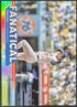 2025 Topps Chrome Shohei Ohtani Fanatical #FAN-13 SSP
