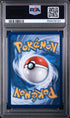 2025 Pokemon Black Star Promo Oricorio Ex Ultra-premium PSA 10 #024