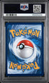 2025 Pokemon Pfl En-Phantasmal Flames Mega Charizard X Ex PSA 10 #013