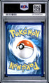 2025 Pokemon Pfl En-Phantasmal Flames Mega Charizard X Ex PSA 10 #013