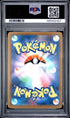 2025 Pokemon Japanese M2a Mega Froslass ex Mega Attack Rare PSA 10 #224