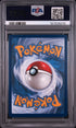 2025 Pokemon Mega Charizard X Ex Ultra-premium Collection PSA 9 #023