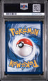 2026 Pokemon Grookey First Partner Series 2 #052 PSA 10