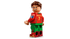 Lego Cristiano Ronaldo - Soccer Highlights 43012