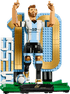 Lego Lionel Messi - Soccer Legend 43015