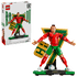 Lego Cristiano Ronaldo - Soccer Legend 43016