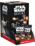 Star Wars Destiny Booster Box: Empire at War