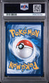 2025 Pokemon Phantasmal Flames Mega Charizard X Ex PSA 10 #013