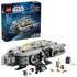 Lego Star Wars Anzellan Starship 75445