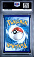 2025 Pokemon SVP Promo Gothitelle Wht Tech Sticker PSA 10 #211