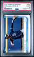 2019 Topps On Demand 3D 410 Fernando Tatis Jr. PSA 9