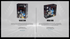 2025 Topps Signature Class Football Jumbo Hobby Box