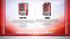 2025-26 Topps NBA Hoops Basketball Value Box
