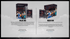 2025-26 NBA Signature Class Basketball Value Box