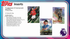 2026-27 Topps English Premier League Flagship Value Box