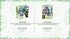 2026 Topps Chrome VeeFriends Hobby Box