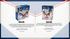 2026 Topps Series 2 Baseball Hobby Box