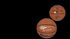 2026 Fanatics Under Wraps NBA Basketball Vol. I