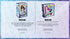2026 Topps Chrome Disney Hobby Box