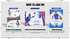 2025-26 Topps Pristine Basketball Hobby Box