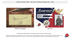 2026 Historic Autograph America's 250th Part 1