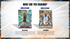 2025-26 Bowman University Best Basketball Hobby Box