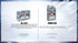 2025-26 Topps Chrome UEFA Club Competitions Mega Box