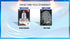 2025-26 Topps Chrome UEFA Champions League Women's Soccer Hobby Box