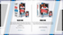 2026-27 Topps Basketball Value Box
