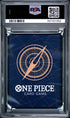 2024 One Piece Japanese 2nd Anniversary Set Sabo PSA 9 #083