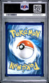 2025 Pokemon Pfl En-Phantasmal Flames Mega Charizard X Ex PSA 10 #013