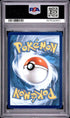 2025 Pokemon Phantasmal Flames Rotom Ex Special Illustration Rare #126 PSA 10