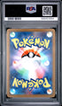 2025 Pokemon Japanese M2a Mega Gengar Ex Mega Attack Rare PSA 10 #230