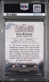 2025 Bowman #GL9 Greatness Loading Kevin Mcgonigle PSA 9