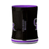 Colorado Rockies 14oz Relief Mug