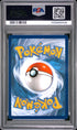 2025 Pokemon English Phantasmal Flames Wigglytuff Illustration Rare PSA 10 #105
