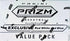 2024-25 Panini Prizm NBA Basketball Cello Box