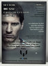 2013 Icons Official Messi Collection Game Worn Jersey Card EWJR9