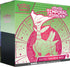 Pokemon Temporal Forces ETB