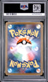2026 Pokemon Japanese M3-Nullifying Zero Clefairy Art Rare PSA 10 #086